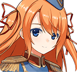 AMX-13 Obusier 105 portrait